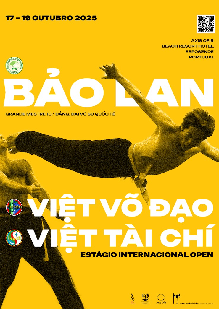 2025.10 - Stage Porto